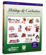 clipart