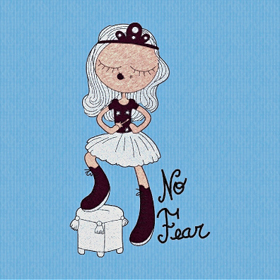 Little Miss Attitude-6