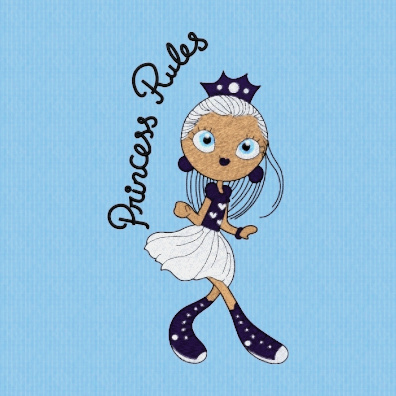 Little Miss Attitude-10