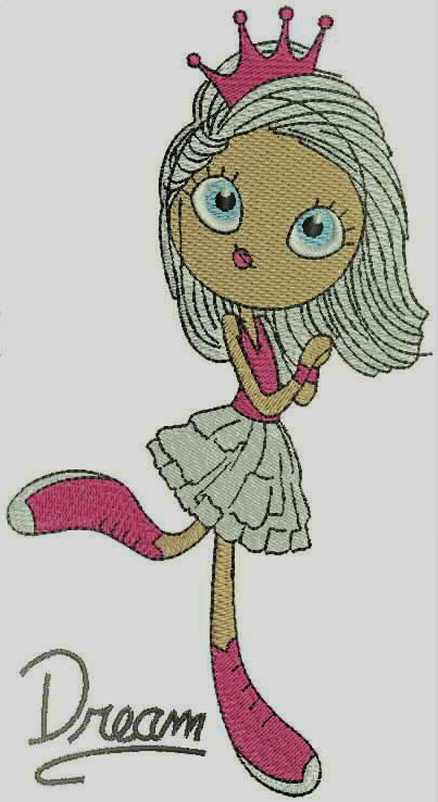Little Miss Attitude-11