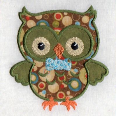 TT535_Funny Owls -6