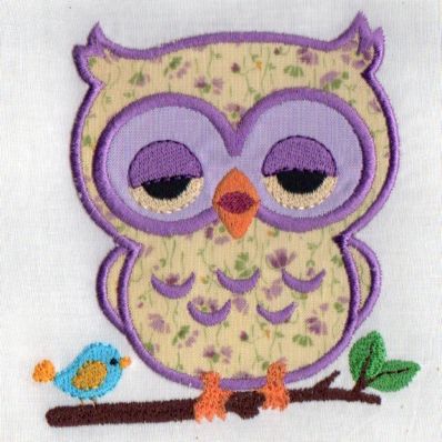 TT535_Funny Owls -8
