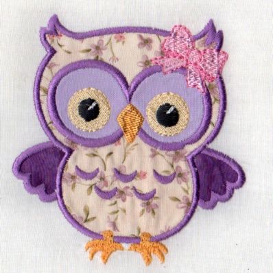TT535_Funny Owls -9