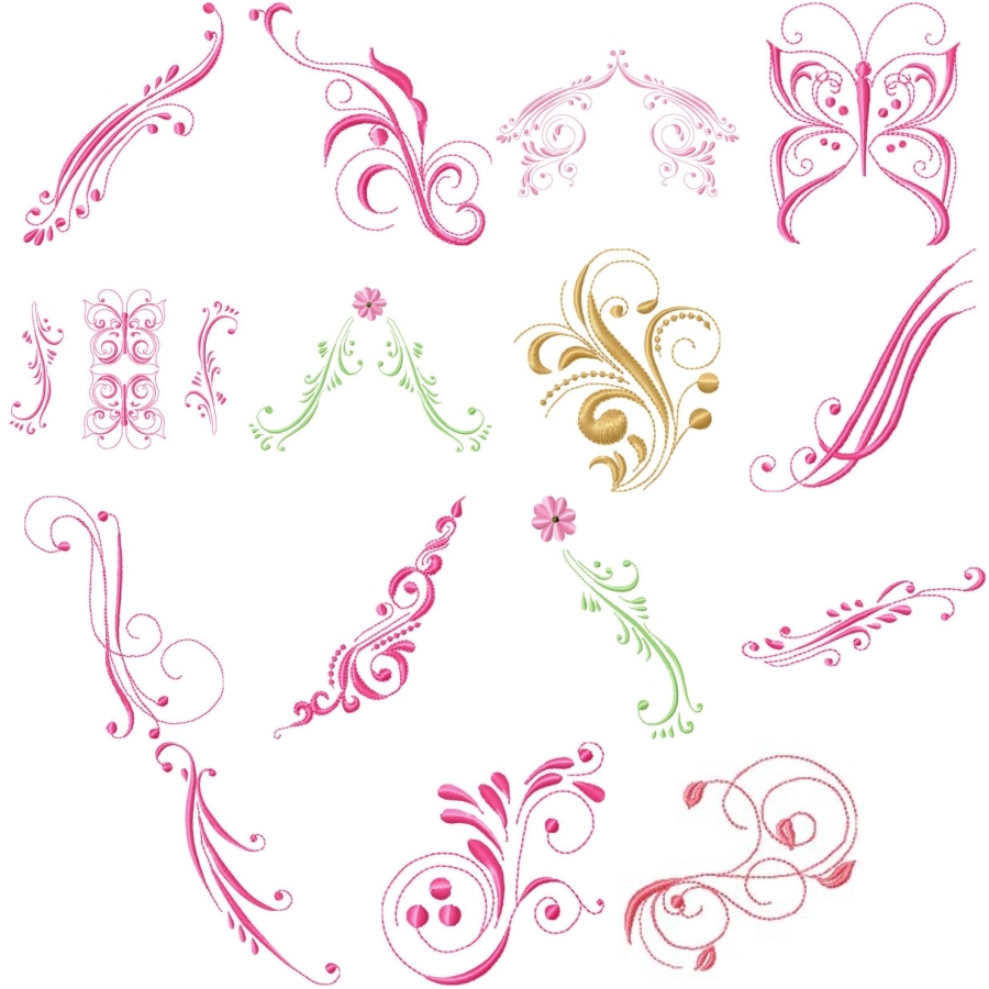 Scrolls1
