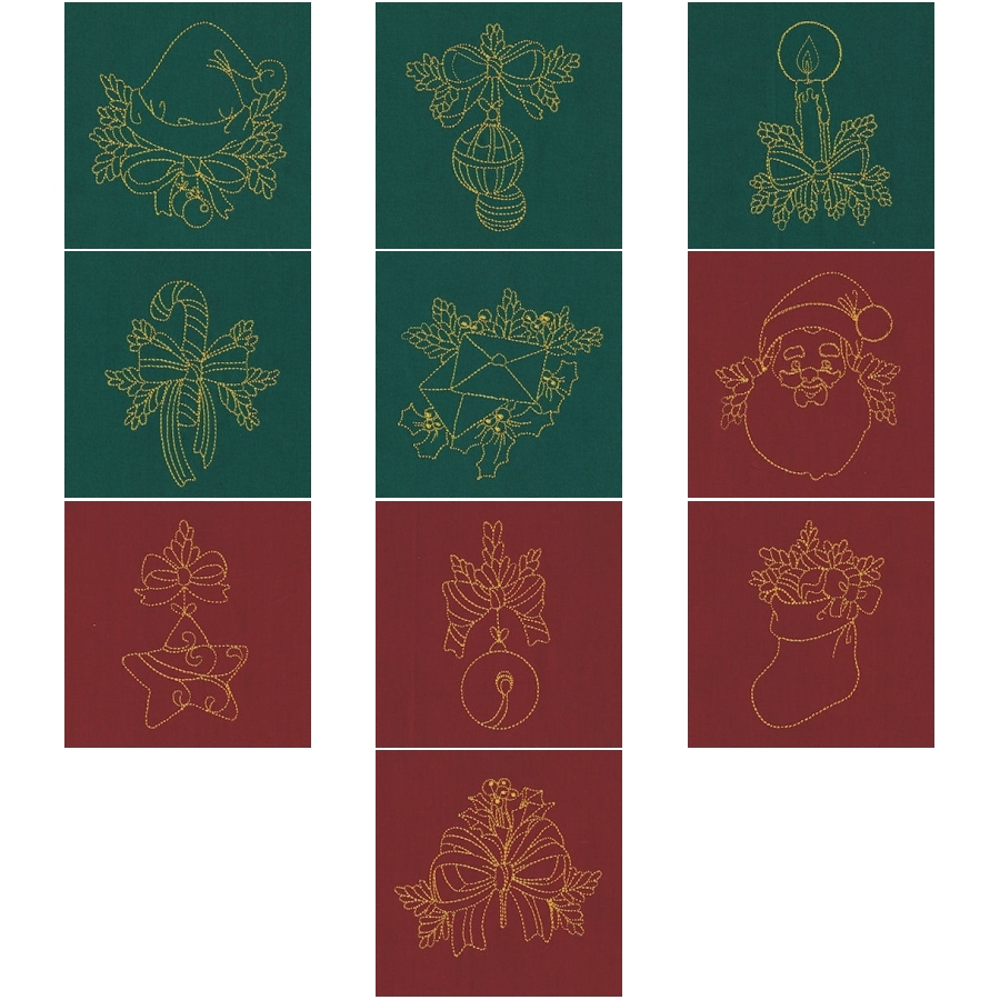 Beatuiful Christmas 