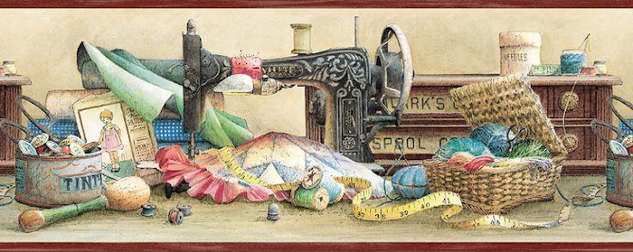 sewing and embroidery with oregonpatchworks