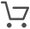 cart-icon