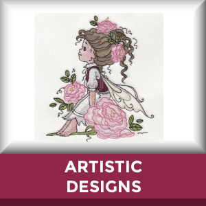 Artistic Designs
