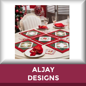Aljay Designs