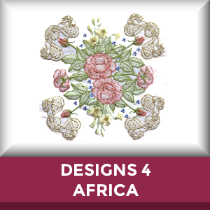 Designs 4 Africa
