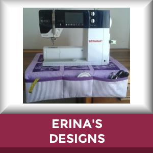Erinas Designs
