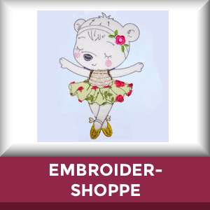 Embroidershoppe