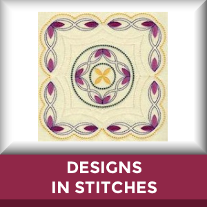 Designs In Stitches 