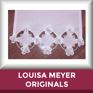 Louisa Meyer Originals