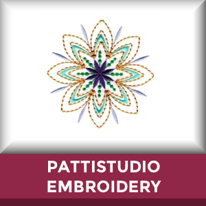 PattiStudio