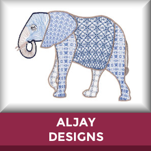 Aljay Designs