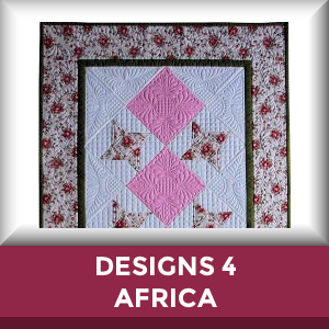 Designs 4 Africa