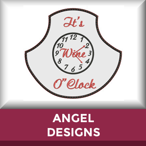 Angel Designs 