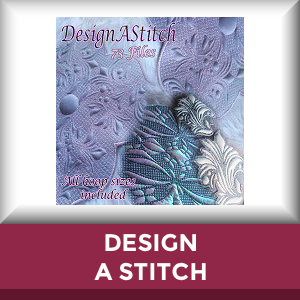 DesignAStitch 