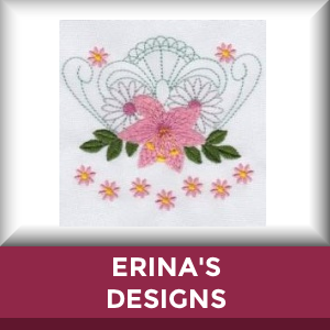 Erinas Designs