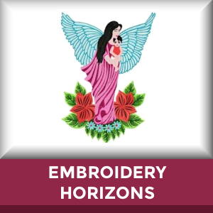 EmbroideryHorizons 