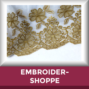 Embroidershoppe