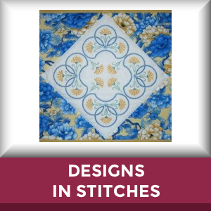 Designs In Stitches 