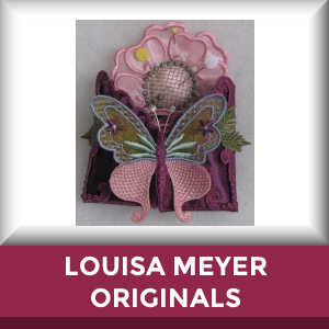 Louisa Meyer Originals