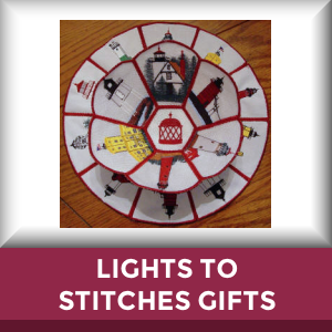 Light To Stitches Gifts