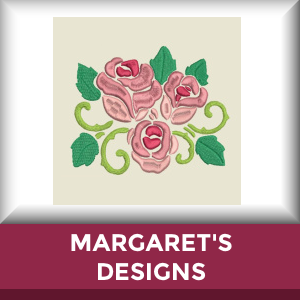 Margarets Designs