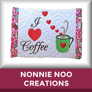 NonnieNoo Creations