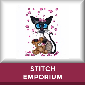 Stitch Emporium