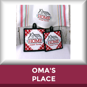 Omas Place