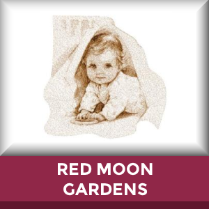 Red Moon Gardens