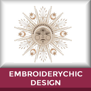 EmbroideryChicDesign