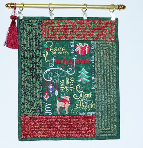 Louisa Meyer Originals