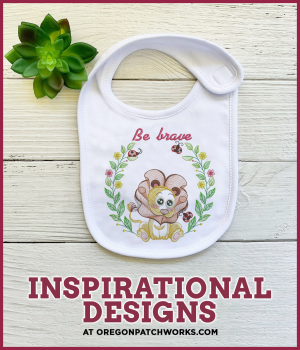 ACE POINTS  Inspirational Designs