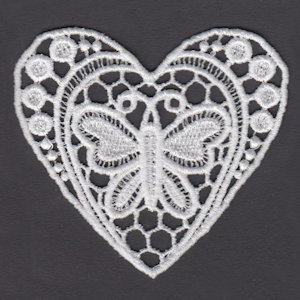 Free Sampler Provided By Ace Points