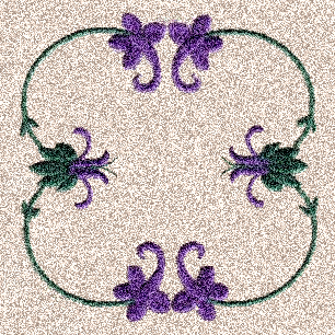 zari