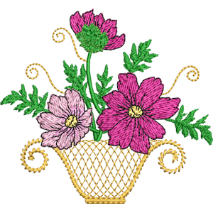 mar-lena embroidery