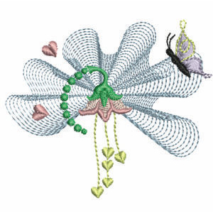 louisa meyer originals