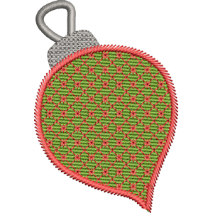 christmas ornament