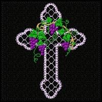 Free Sampler Provided By PattiStudio