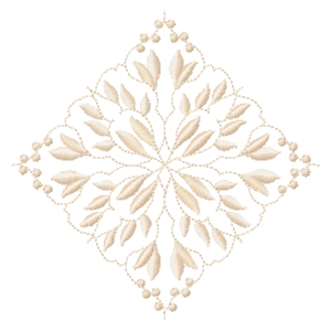 Free Sampler Provided By Margarets Designs