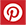 Pinterest-icon