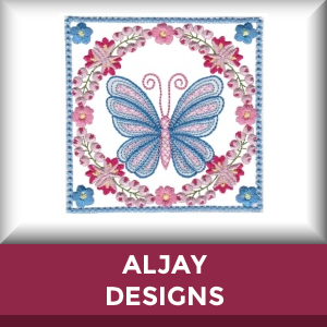 Aljay Designs