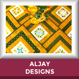 Aljay Designs