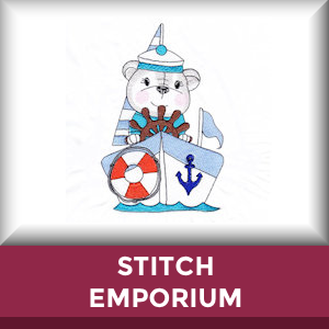 Stitch Emporium